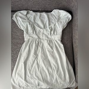 Brandy Melville Blair dress